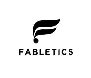 Fabletics_logo