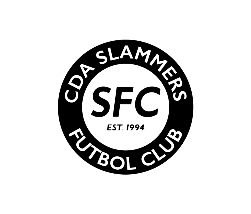 cda-slammers-fc-logo