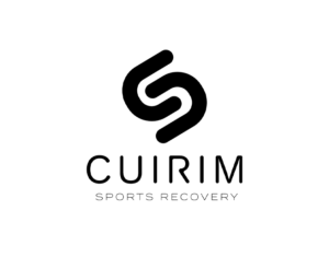 cuirim-sports-recovery-logo