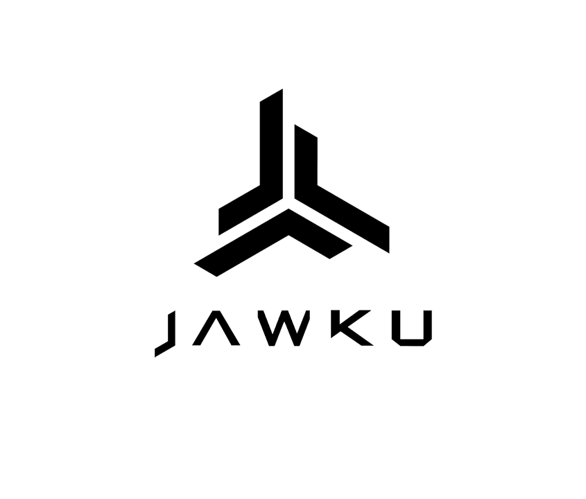 jawku-speed-logo