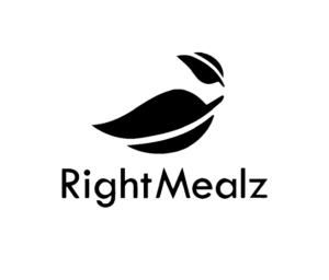 rightmealz-logo